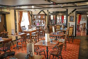 Queens Head Inn