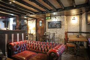Queens Head Inn