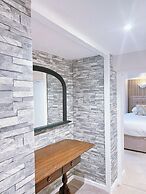 Rayrigg Villa Windermere