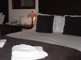 Richmond Hotel