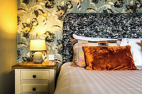 Rock House Hotel