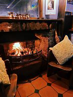 The Waterman's Arms