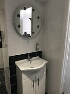 Kempfield House Hotel