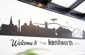 The Kenilworth