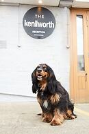 The Kenilworth