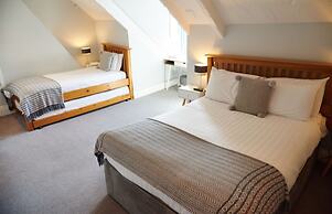 The Kenilworth