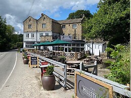 Millstone Country Inn