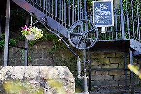 Millstone Country Inn