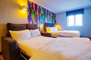 Village Hotel Hull