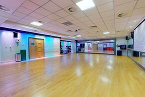 Village Hotel Hull