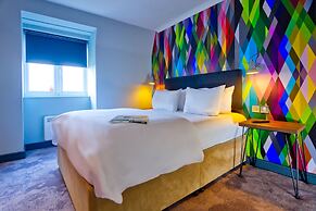 Village Hotel Hull