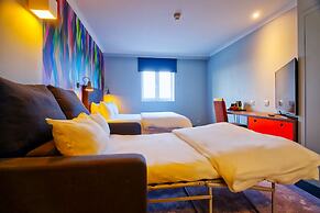 Village Hotel Hull