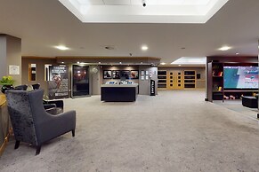 Village Hotel Hull