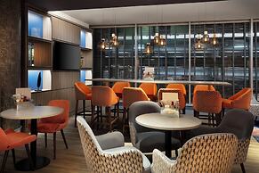 Leonardo Hotel Exeter