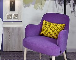 Leonardo Hotel Exeter