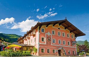 Hotel Reitlwirt