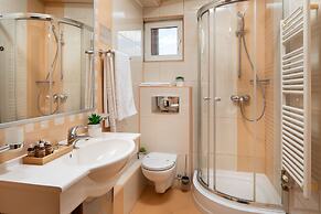 Grand Hotel Brasov