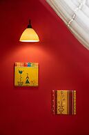 Grand Hotel Brasov