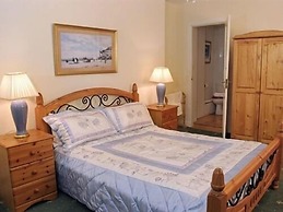 The Georgian House Hotel
