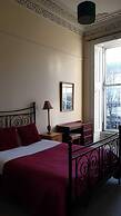 The Georgian House Hotel