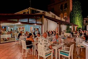 Hotel Palazzo Pischedda