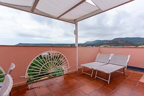 Hotel Palazzo Pischedda