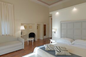Hotel Palazzo Pischedda