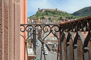 Hotel Palazzo Pischedda