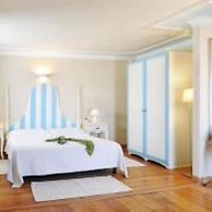 Hotel Palazzo Pischedda