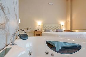 Hotel Palazzo Pischedda