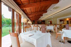 Hotel Palazzo Pischedda