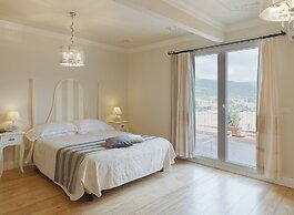 Hotel Palazzo Pischedda
