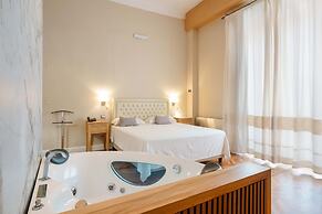 Hotel Palazzo Pischedda