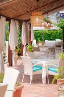 Hotel Palazzo Pischedda