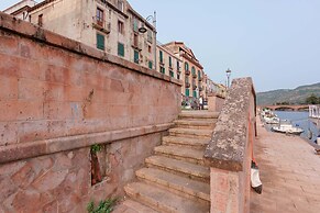 Hotel Palazzo Pischedda
