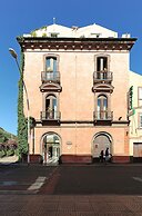 Hotel Palazzo Pischedda