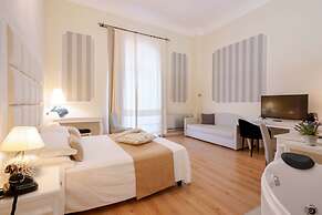 Hotel Palazzo Pischedda
