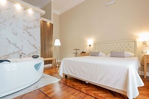 Hotel Palazzo Pischedda