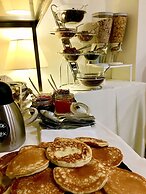 Hotel Palazzo Pischedda