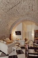 Hotel Palazzo Pischedda