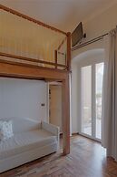 Hotel Palazzo Pischedda