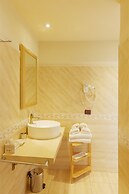 Hotel Palazzo Pischedda
