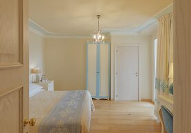 Hotel Palazzo Pischedda