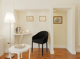 Hotel Palazzo Pischedda