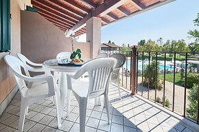 Villaggio Turistico Lugana Marina