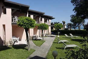 Villaggio Turistico Lugana Marina
