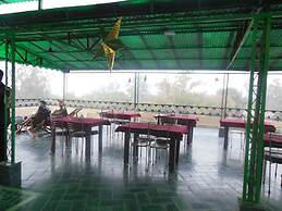 Hotel Taj Plaza
