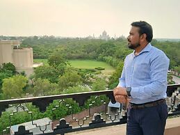 Hotel Taj Plaza