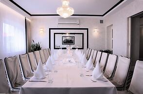 Hotel SPA Faltom Gdynia Rumia