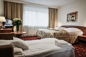 Hotel SPA Faltom Gdynia Rumia